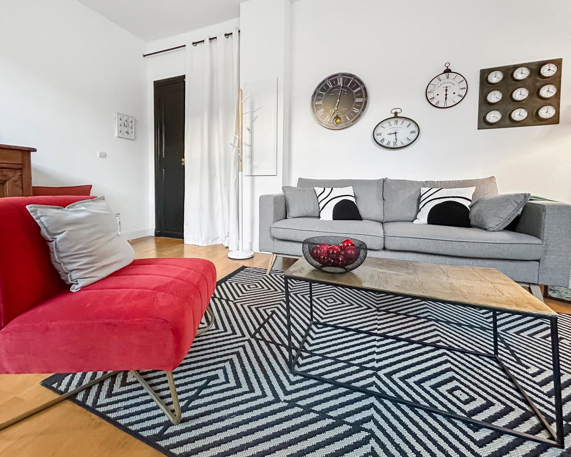 Nid Douillet Au Coeur D'Uzes Apartment Екстериор снимка